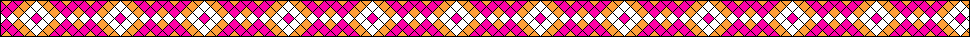 Normal pattern #183940 preview