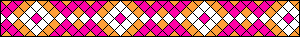 Normal pattern #183940