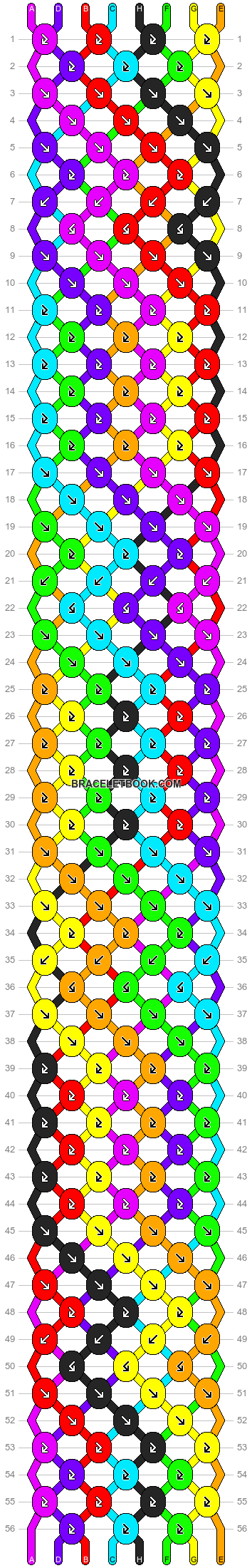 Normal pattern #183941 pattern