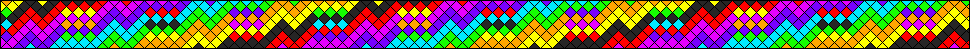 Normal pattern #183941 preview