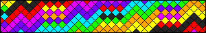 Normal pattern #183941