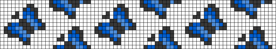 Alpha pattern #183942 preview