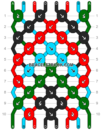 Normal pattern #183945 pattern