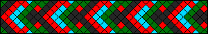 Normal pattern #183945