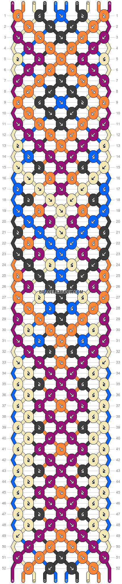 Normal pattern #183946 pattern
