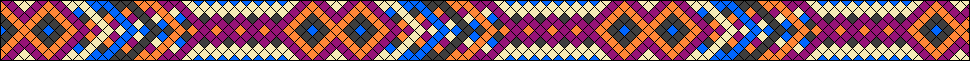 Normal pattern #183946 preview