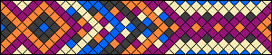 Normal pattern #183946