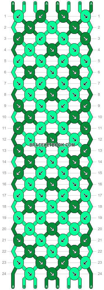 Normal pattern #183948 pattern