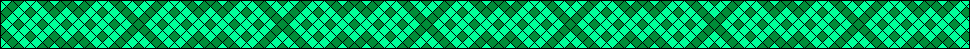 Normal pattern #183948 preview