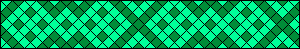 Normal pattern #183948