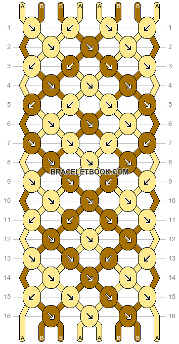 Normal pattern #183949 pattern