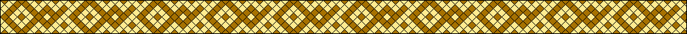 Normal pattern #183949 preview