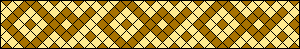 Normal pattern #183949