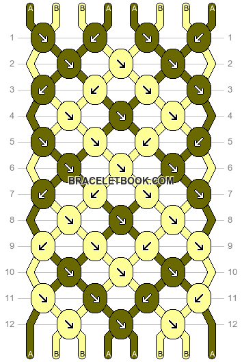 Normal pattern #183950 pattern