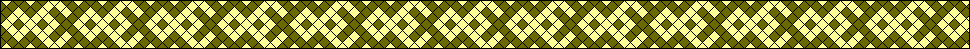 Normal pattern #183950 preview