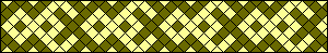 Normal pattern #183950