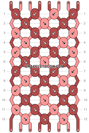 Normal pattern #183951 pattern