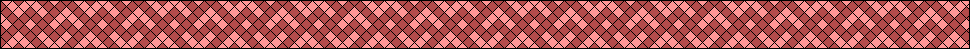 Normal pattern #183951 preview