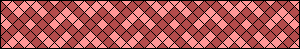 Normal pattern #183951