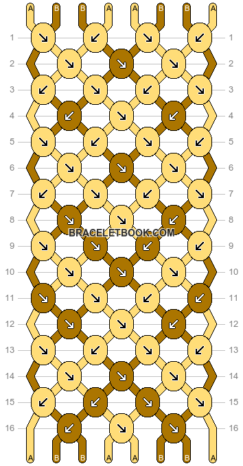 Normal pattern #183954 pattern