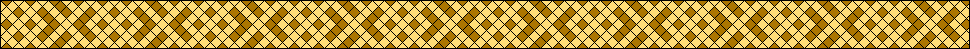 Normal pattern #183954 preview
