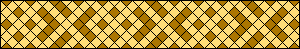 Normal pattern #183954