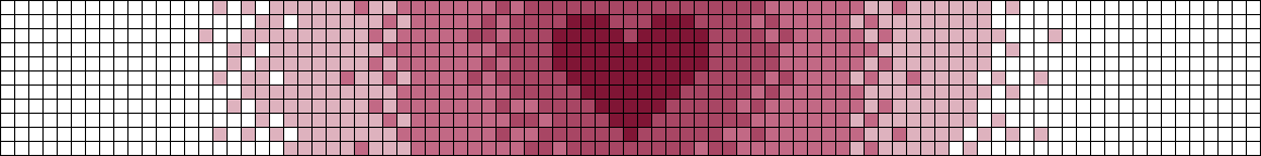 Alpha pattern #183974 preview