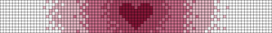 Alpha pattern #183974