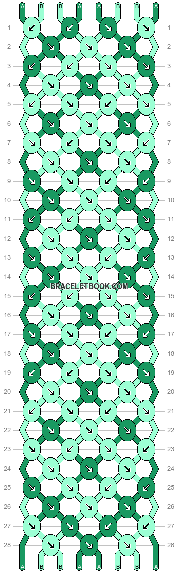 Normal pattern #183975 pattern