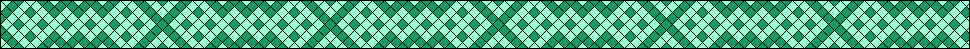 Normal pattern #183975 preview