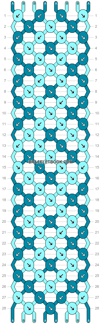 Normal pattern #183976 pattern