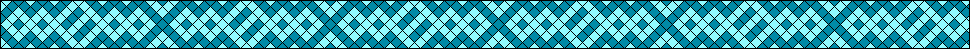 Normal pattern #183976 preview