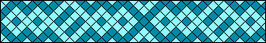 Normal pattern #183976