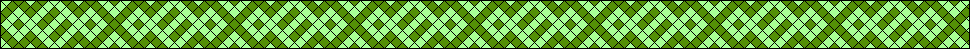 Normal pattern #183977 preview