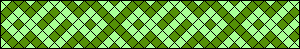 Normal pattern #183977