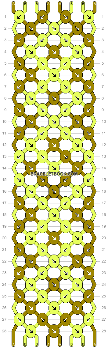 Normal pattern #183978 pattern