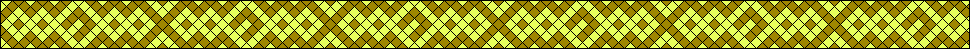 Normal pattern #183978 preview