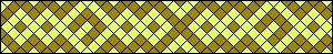 Normal pattern #183978