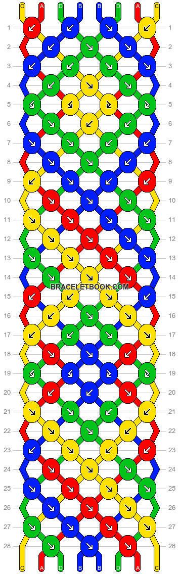 Normal pattern #183979 pattern