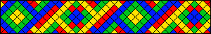 Normal pattern #183979