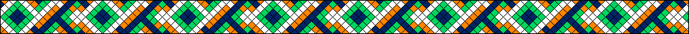 Normal pattern #183980 preview