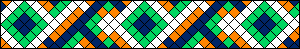 Normal pattern #183980
