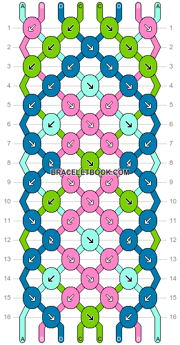 Normal pattern #183981 pattern
