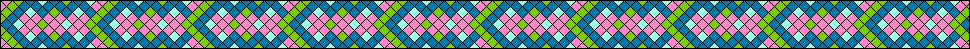 Normal pattern #183981 preview