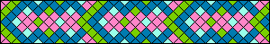 Normal pattern #183981