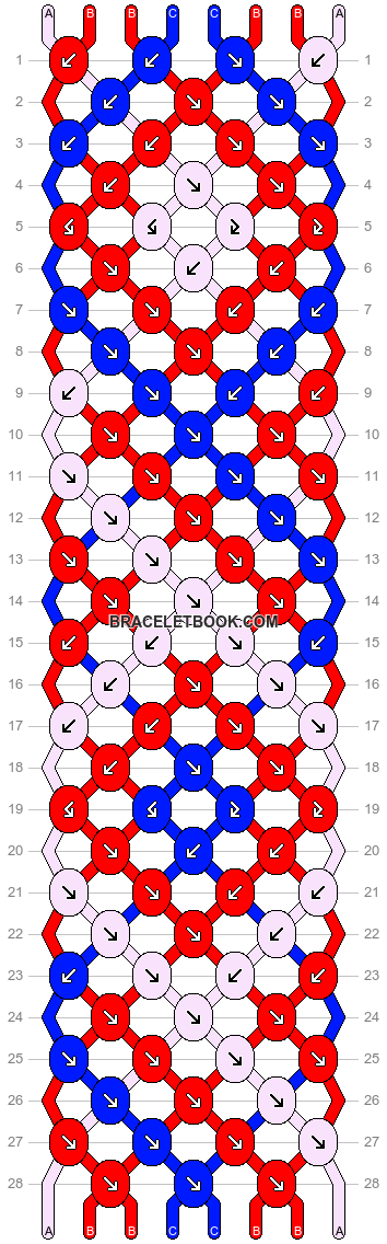 Normal pattern #183982 pattern