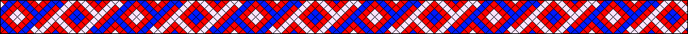 Normal pattern #183982 preview