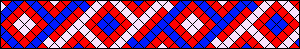 Normal pattern #183982