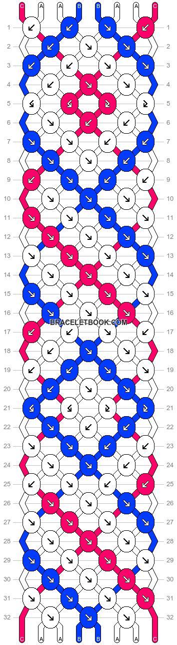 Normal pattern #183983 pattern
