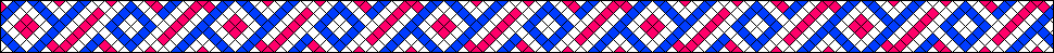 Normal pattern #183983 preview